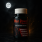 Man Power Capsules – Natural Testosterone & Stamina Booster for Men