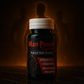 Man Power Capsules – Natural Testosterone & Stamina Booster for Men